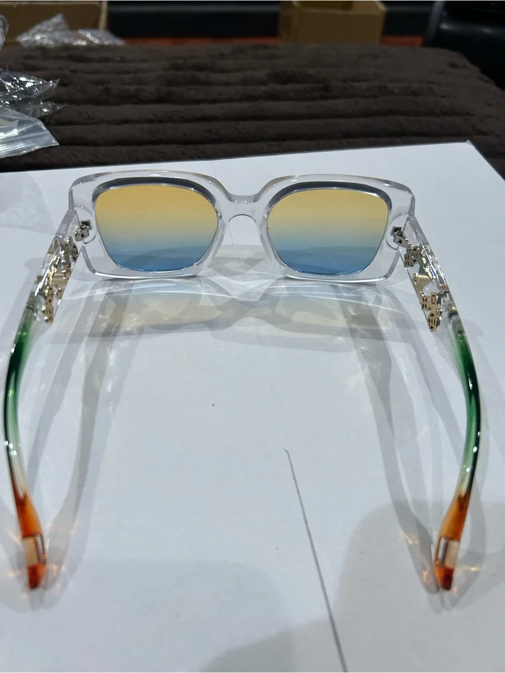 Sunglasses